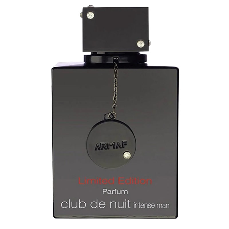 armaf-club-de-nuit-man-limited-edition-parfum-thumbnail