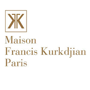  Maison Francis Kurkdjian