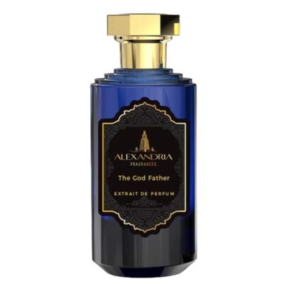 Alexandria-Fragrances-The-God-Father-thumbnail