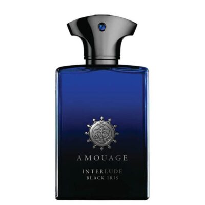 Amouage-Interlude-Black-Iris-Man-EDP-thumbnail