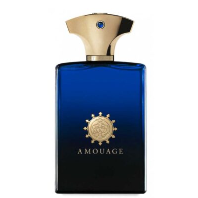 Amouage-Interlude-Man-EDP-thumbnail