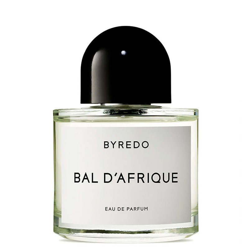 Byredo-Bal-D'Afrique-EDP-thumbnail