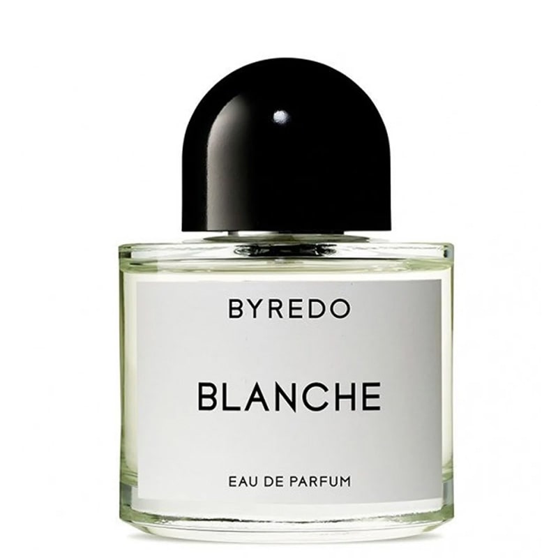 Byredo-Blanche-Edp-thumbnail