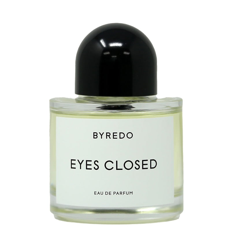 Byredo-Eyes-Closed-EDP-thumbnail