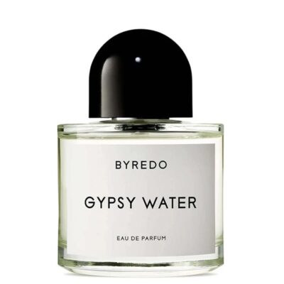 Byredo-Gypsy-Water-thumbnail