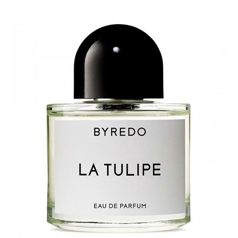 Byredo-La-Tulipe-EDP-thumbnail