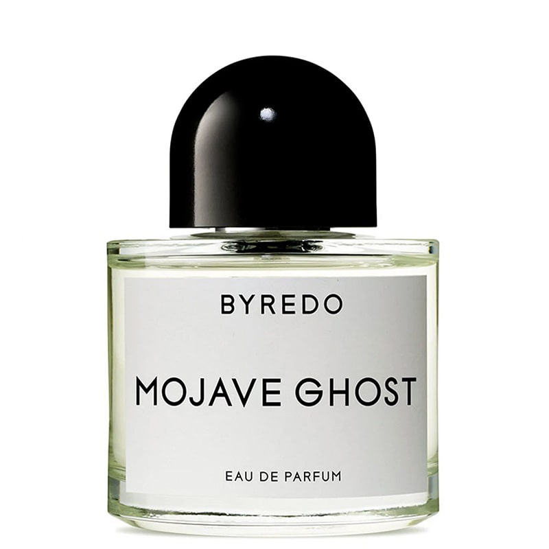 Byredo-Mojave-Ghost-thumbnail