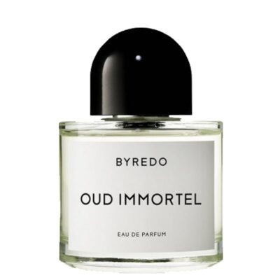 Byredo-Oud-Immortel-EDP-thumbnail
