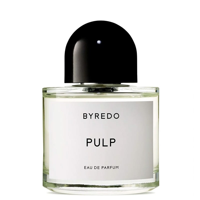 Byredo-Pulp-EDP-thumbnail