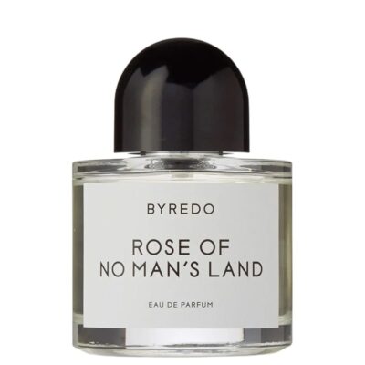 Byredo-Rose-Of-No-Man’s-Land-thumbnail