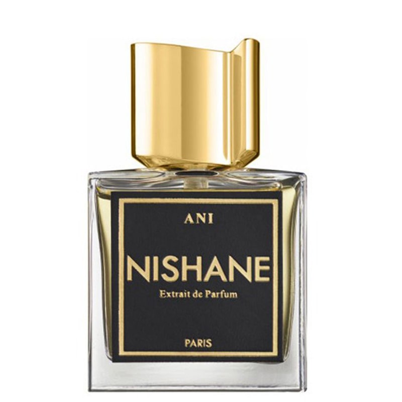 Nishane-Ani-Extrait-De-Parfum-thumbnail