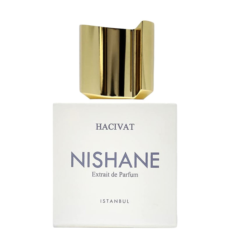 Nishane-Hacivat-Extrait-De-Parfum-thumbnail
