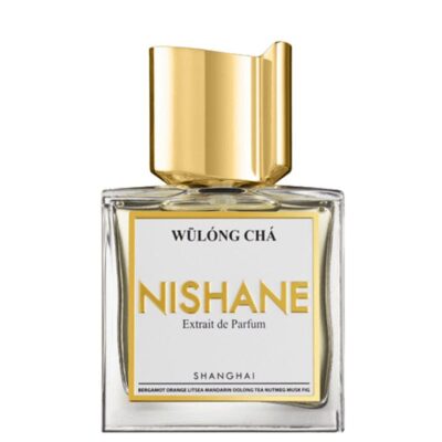 Nishane-Wulong-Cha-Extrait-De-Parfum-thumbnail
