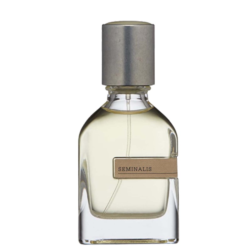 Orto-Parisi-Seminalis-Parfum-thumbnail
