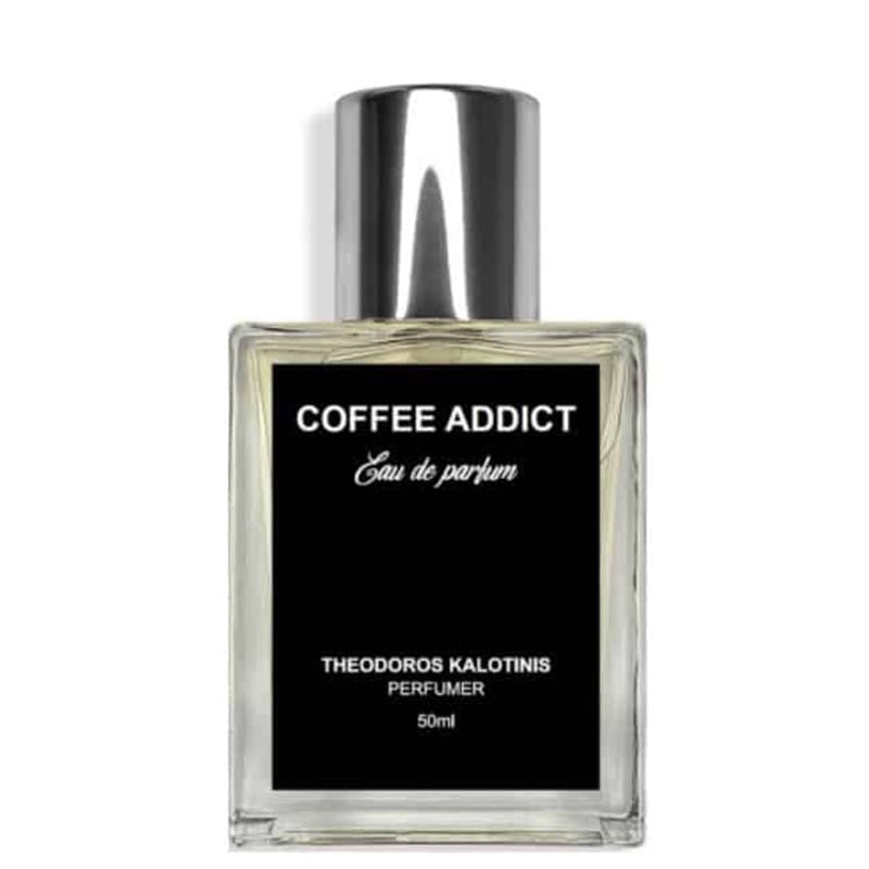 Theodoros-Kalotinis-Coffee-Addict-EDP-thumbnail
