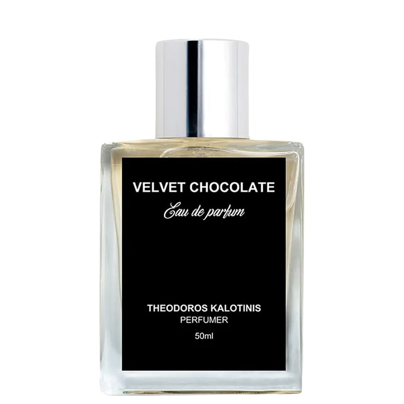 Theodoros-Kalotinis-Velvet-Chocolate-EDP-thumbnail
