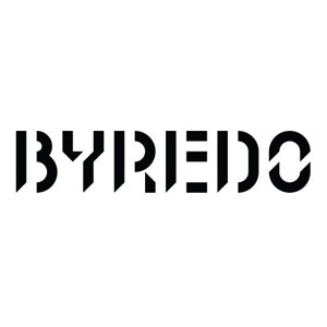  Byredo
