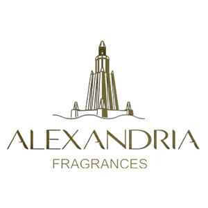  Alexandria Fragrances