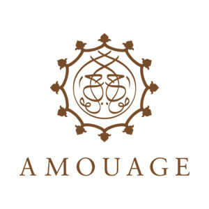  Amouage
