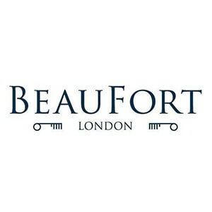  Beaufort London