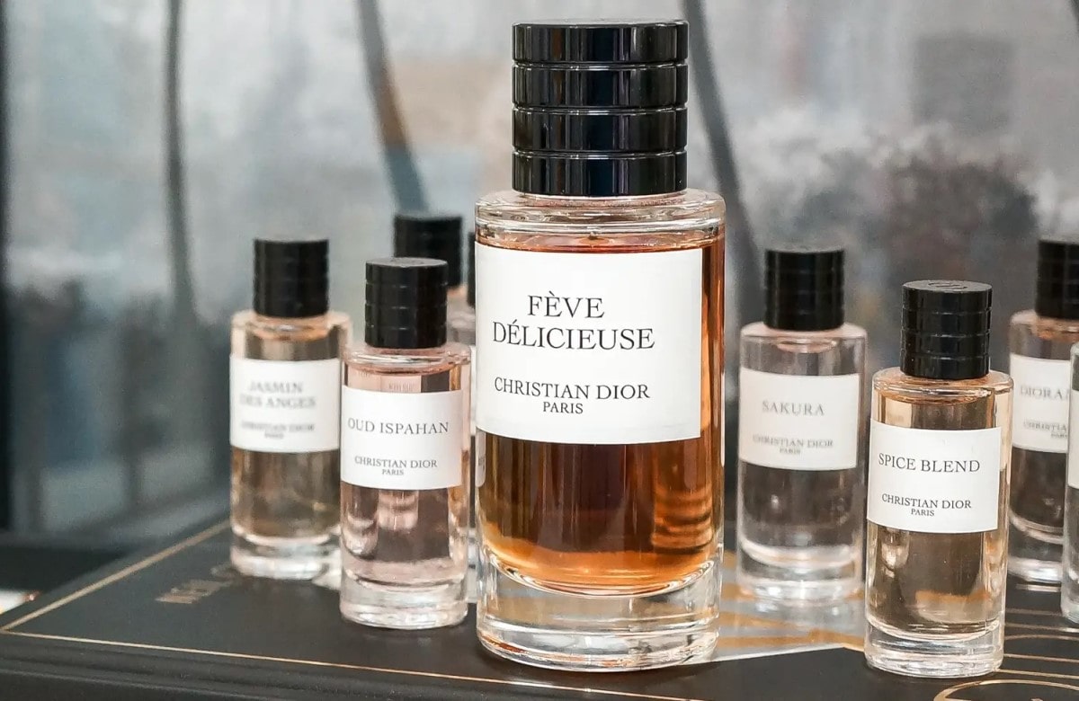 Christian-Dior-Feve-Delicieuse