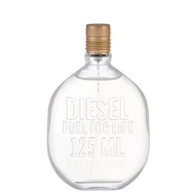 Diesel-Fuel-For-Life-Homme-EDT-thumbnail