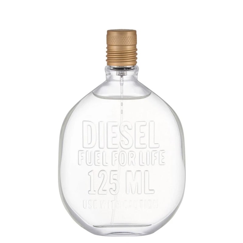 Diesel-Fuel-For-Life-Homme-EDT-thumbnail