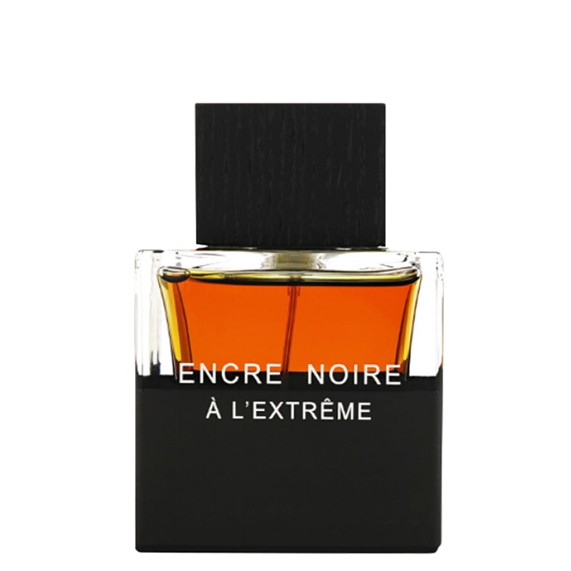 Lalique-Encre-Noire-A L'Extreme-EDP-thumbnail