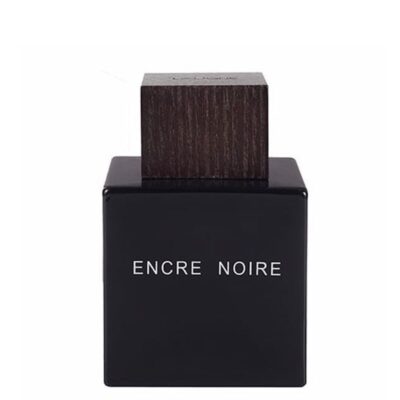 Lalique-Encre-Noire-EDT-thumbnail