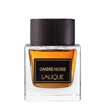 Lalique-Ombre-Noire-EDP-thumbnail