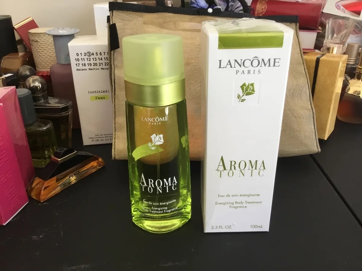 Lancome-Aroma-Tonic