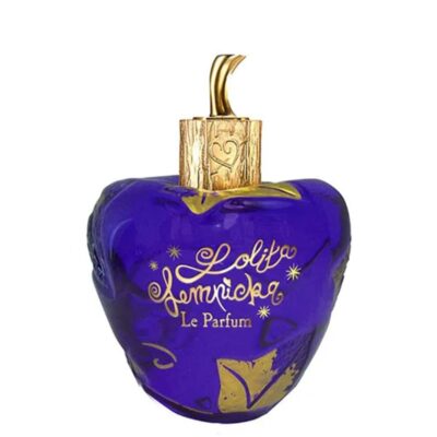 Lolita-Lempicka-Le-Parfum-Limited-Edition-thumbnail