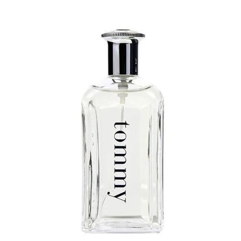 Tommy-Hilfiger-Tommy-EDT-thumbnail
